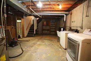 4716 Lexington Ave, Portage, MI 49002 - Photo 35