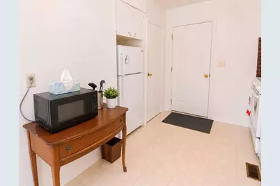 4716 Lexington Avenue, Portage, MI 49002 - Photo 15