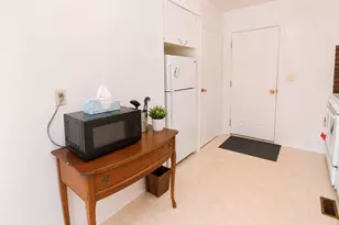 4716 Lexington Ave, Portage, MI 49002 - Photo 15
