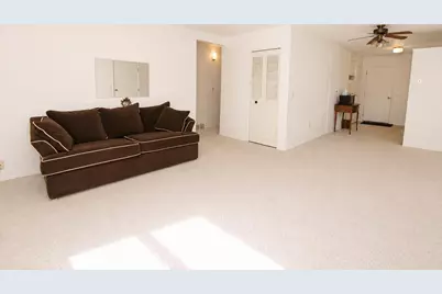 4716 Lexington Avenue, Portage, MI 49002 - Photo 17