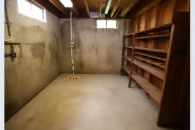 4716 Lexington Avenue, Portage, MI 49002 - Photo 39