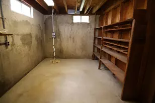 4716 Lexington Ave, Portage, MI 49002 - Photo 39