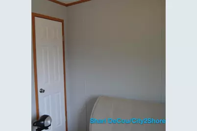 441 Tanglewood Drive #67, Middleville, MI 49333 - Photo 15