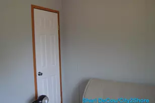 441 Tanglewood Dr, Middleville, MI 49333 - Photo 15