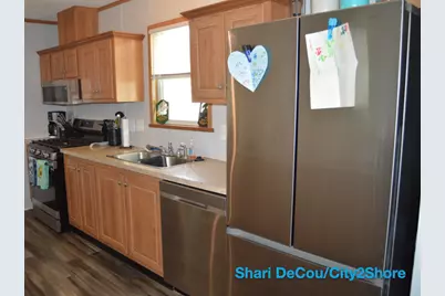 441 Tanglewood Drive #67, Middleville, MI 49333 - Photo 21