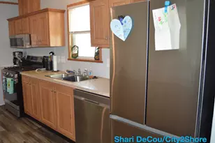 441 Tanglewood Dr, Middleville, MI 49333 - Photo 21