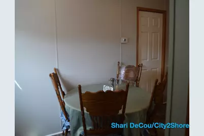 441 Tanglewood Drive #67, Middleville, MI 49333 - Photo 35