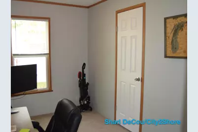 441 Tanglewood Drive #67, Middleville, MI 49333 - Photo 17