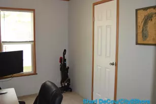 441 Tanglewood Dr, Middleville, MI 49333 - Photo 17
