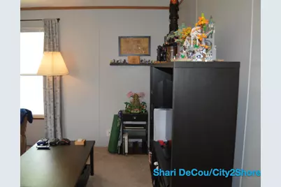 441 Tanglewood Drive #67, Middleville, MI 49333 - Photo 7