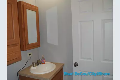 441 Tanglewood Drive #67, Middleville, MI 49333 - Photo 33