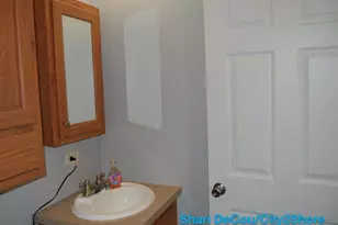 441 Tanglewood Dr, Middleville, MI 49333 - Photo 33