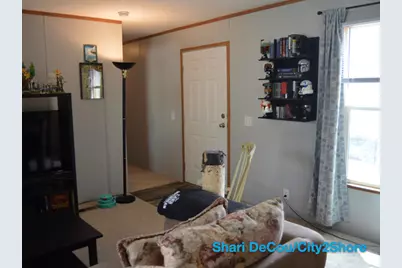 441 Tanglewood Drive #67, Middleville, MI 49333 - Photo 9