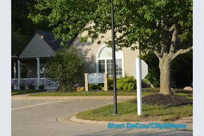441 Tanglewood Drive #67, Middleville, MI 49333 - Photo 39