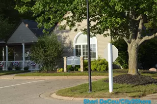 441 Tanglewood Dr, Middleville, MI 49333 - Photo 39