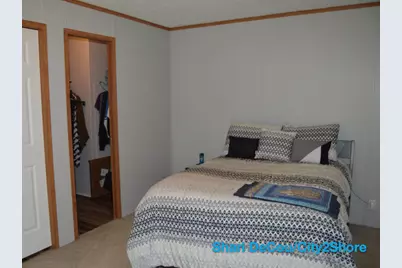 441 Tanglewood Drive #67, Middleville, MI 49333 - Photo 29
