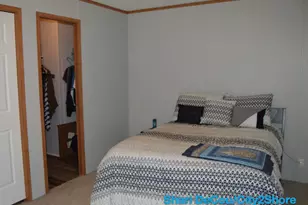 441 Tanglewood Dr, Middleville, MI 49333 - Photo 29