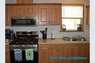 441 Tanglewood Drive #67, Middleville, MI 49333 - Photo 25
