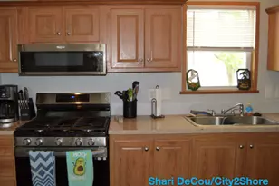 441 Tanglewood Dr, Middleville, MI 49333 - Photo 25