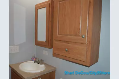 441 Tanglewood Drive #67, Middleville, MI 49333 - Photo 13