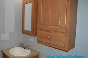 441 Tanglewood Dr, Middleville, MI 49333 - Photo 13