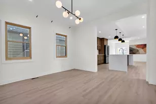 1760 Wabash St, Detroit, MI 48216 - Photo 15