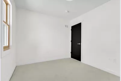 1760 Wabash Street, Detroit, MI 48216 - Photo 45
