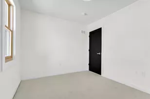 1760 Wabash St, Detroit, MI 48216 - Photo 45