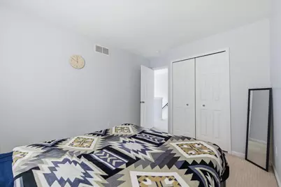 7146 Fielding Street, Ypsilanti, MI 48197 - Photo 25