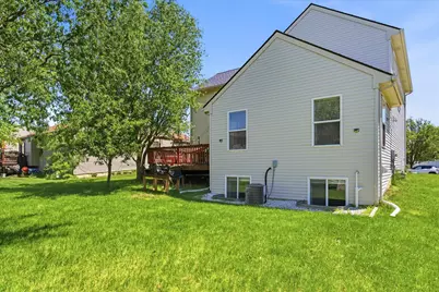 7146 Fielding Street, Ypsilanti, MI 48197 - Photo 43