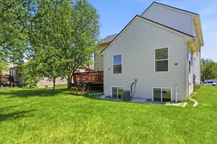 7146 Fielding St, Ypsilanti, MI 48197 - Photo 43