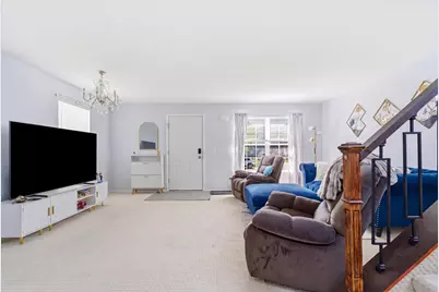 7146 Fielding Street, Ypsilanti, MI 48197 - Photo 5