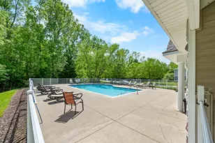 717 Fieldstone Cir W, Chelsea, MI 48118 - Photo 27