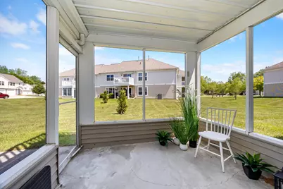 717 Fieldstone Circle W, Chelsea, MI 48118 - Photo 23