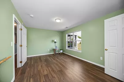 717 Fieldstone Circle W, Chelsea, MI 48118 - Photo 13