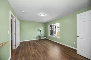 717 Fieldstone Cir W, Chelsea, MI 48118 - Photo 13