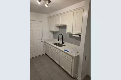 19925 Greenfield Road, Detroit, MI 48235 - Photo 15