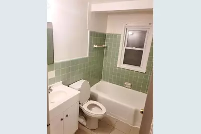 19925 Greenfield Road, Detroit, MI 48235 - Photo 9