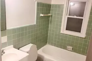 19925 Greenfield Rd, Detroit, MI 48235 - Photo 9