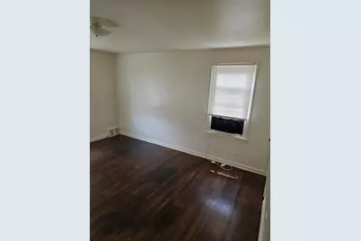 19925 Greenfield Road, Detroit, MI 48235 - Photo 21