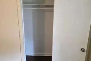 19925 Greenfield Rd, Detroit, MI 48235 - Photo 23
