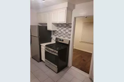 19925 Greenfield Road, Detroit, MI 48235 - Photo 7
