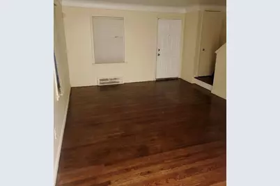 19925 Greenfield Road, Detroit, MI 48235 - Photo 3
