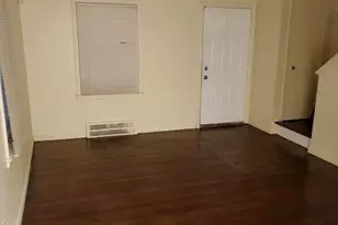 19925 Greenfield Rd, Detroit, MI 48235 - Photo 3