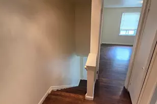 19925 Greenfield Rd, Detroit, MI 48235 - Photo 19