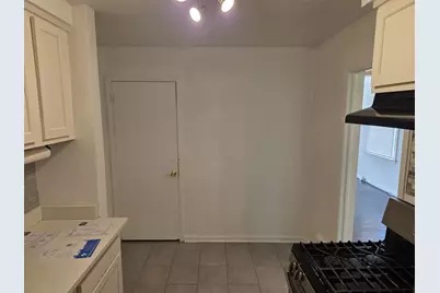 19925 Greenfield Road, Detroit, MI 48235 - Photo 17