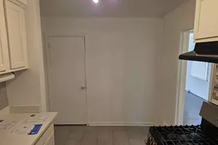 19925 Greenfield Rd, Detroit, MI 48235 - Photo 17