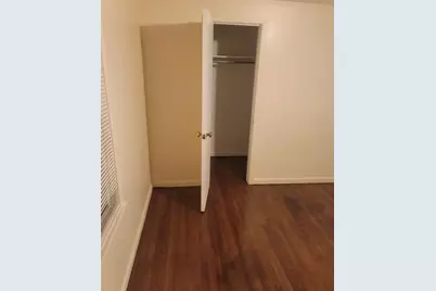 19925 Greenfield Road, Detroit, MI 48235 - Photo 11