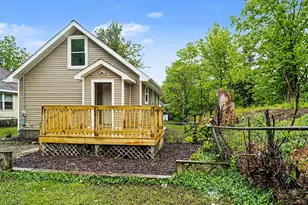 139 W Rittenhouse Ave W, Battle Creek, MI 49037 - Photo 23