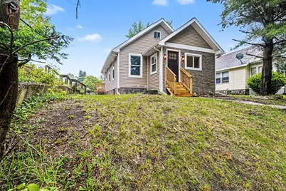 139 W Rittenhouse Avenue W, Battle Creek, MI 49037 - Photo 3